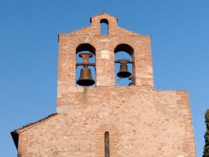 IMG_20240131_171528_587