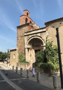 Toulouges-extérieur-enfant